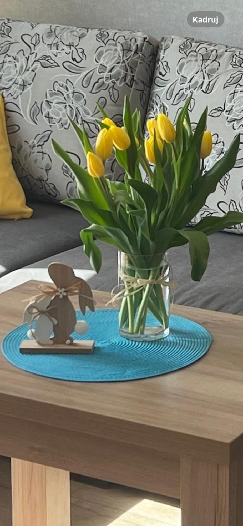 Apartamenty Bursztynowe 데브키 외부 사진